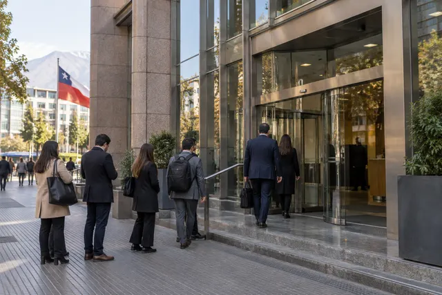 CMF lanza Atena y ajusta consentimientos