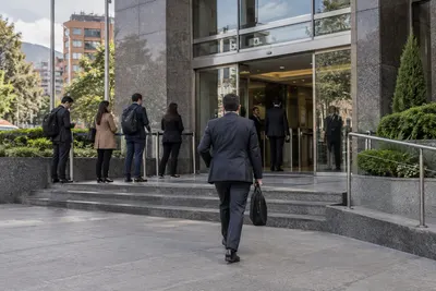 Colombia SFC adjusts Open Finance deadlines