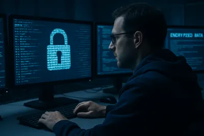 Chile and Mendoza advance cyber laws