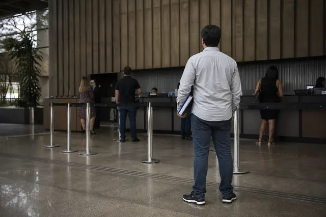 Brazil tightens central bank cyber rules