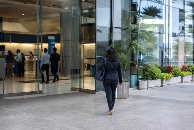 SBS de Perú unifica reportes de incidentes operacionales
