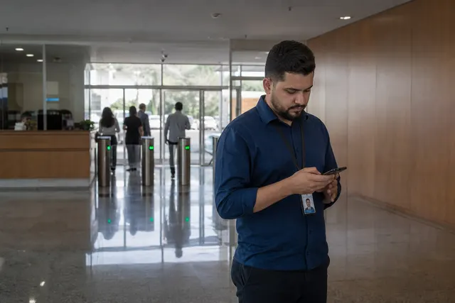 Brazil advances on AI, data and cyber laws