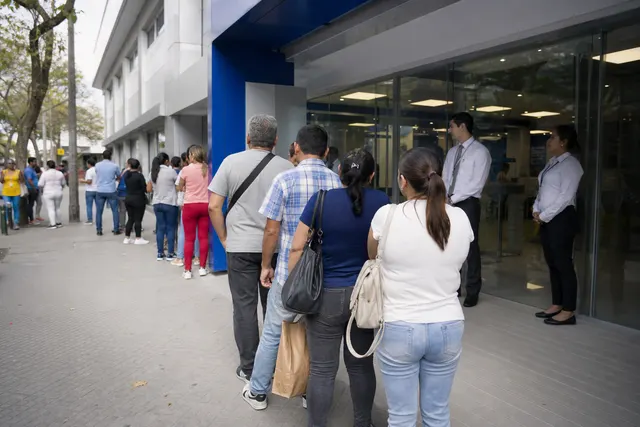 BREEZE COMET Expands Attacks on Brazil Payments