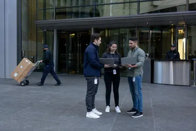 Microsoft alerta para ataques a LiteLLM