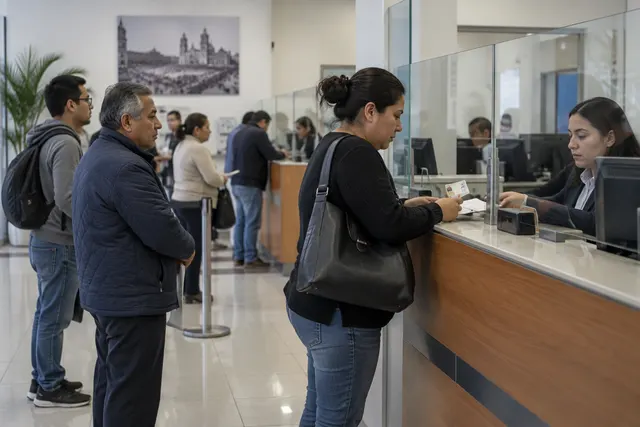 México concentró 52 ransomware en América Latina