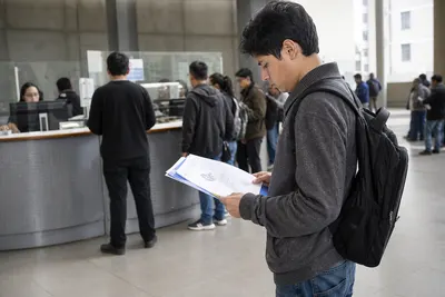 Peru avança em estratégia e faculdades digitais