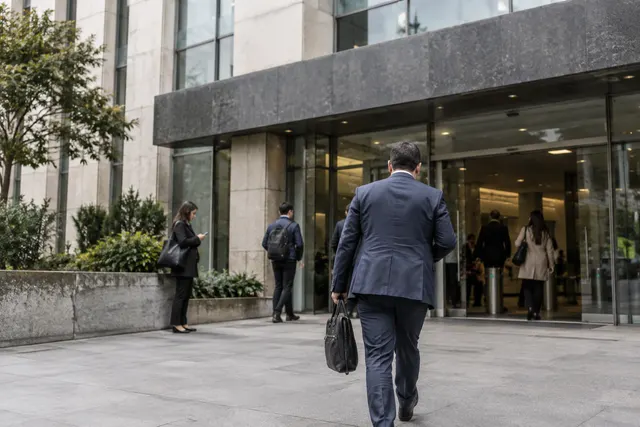 Colombia ajusta el Sistema de Finanzas Abiertas