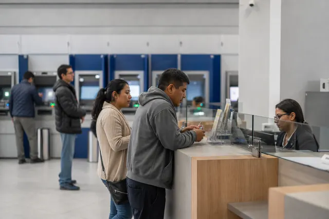 Peru activates rules for payments, AI and open finance