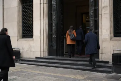 BCU eleva exigencias para pagos