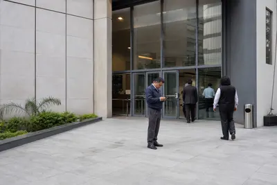 SBS de Perú regula BaaS y amplía controles