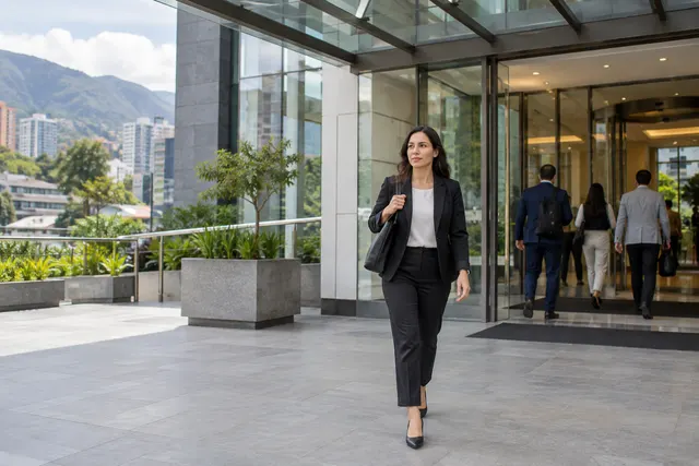 OpenAI, Google y LATAM ante ataques con IA