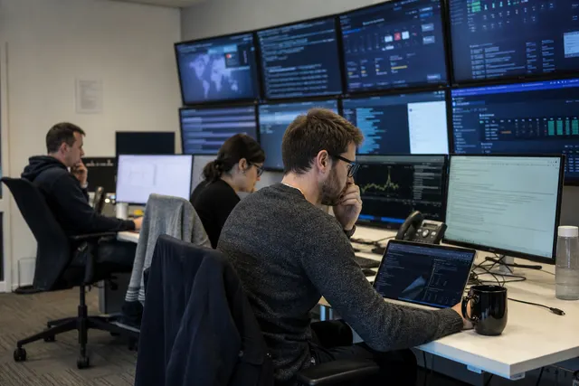 Cisco confirma CVE-2026-76460 en ISE