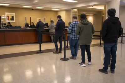 FinCEN endurece reportes de fraude