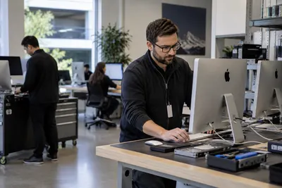 Apple corrige CVE-2026-86950 no CoreGraphics