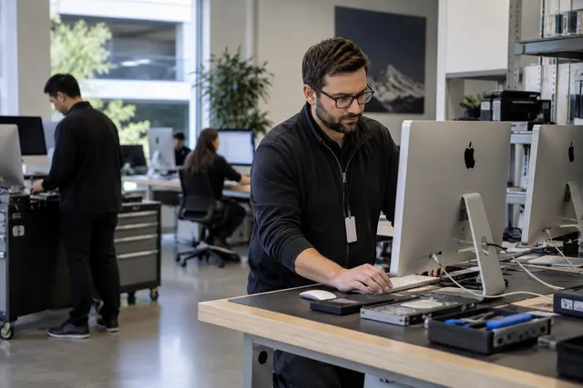 Apple corrige CVE-2026-86950 no CoreGraphics