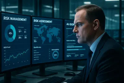 SBS amplia multas para bancos e AFP no Peru