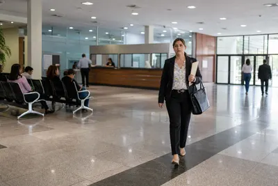 Paraguai promulga lei de dados e cria ANPDP