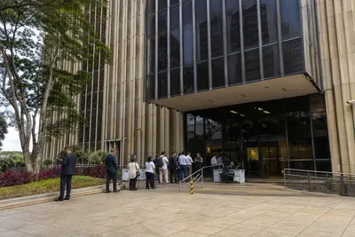 BCB endurece regras para cripto e Pix no Brasil