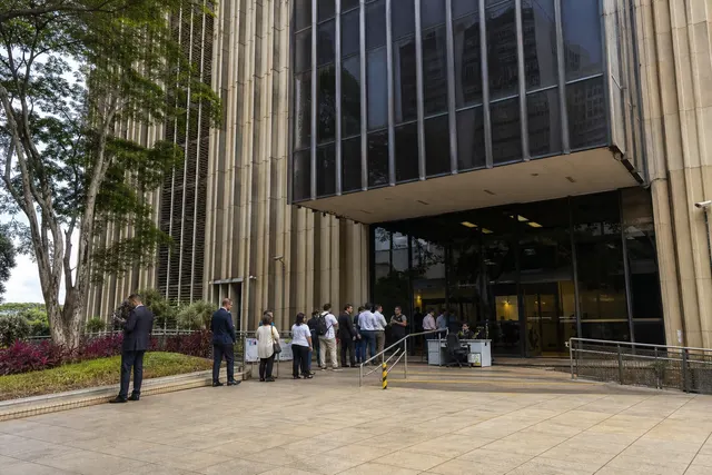 BCB endurece reglas para cripto y Pix en Brasil