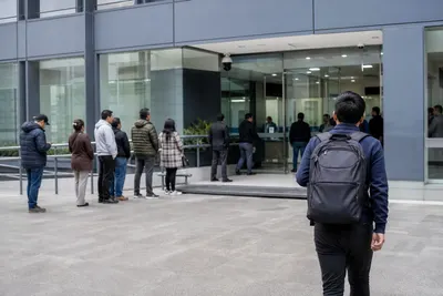 SBS Perú refuerza ciberseguridad en contratos