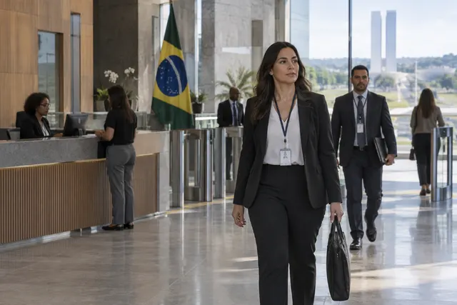 ANPD e Portugal fecham guias de compliance