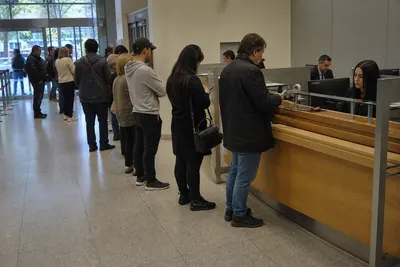 Chile ajusta KYC y reporte de fraudes CMF