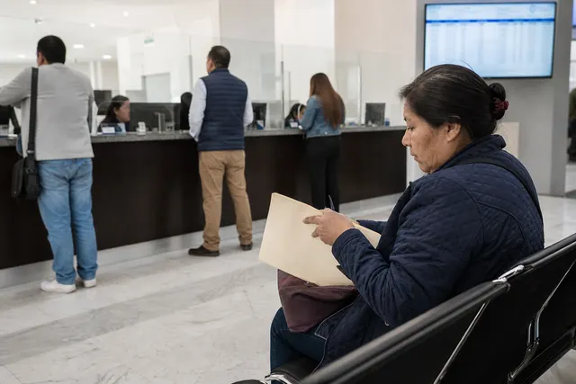 México, Brasil e Chile avançam em leis digitais