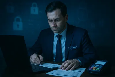 FinCEN cuts BOI reporting, pressures banks