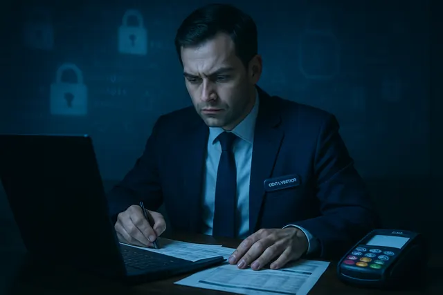 FinCEN cuts BOI reporting, pressures banks