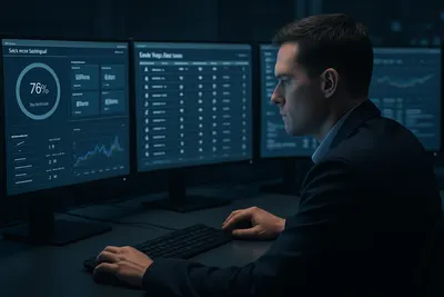 SEC y OCC endurecen controles en LatAm