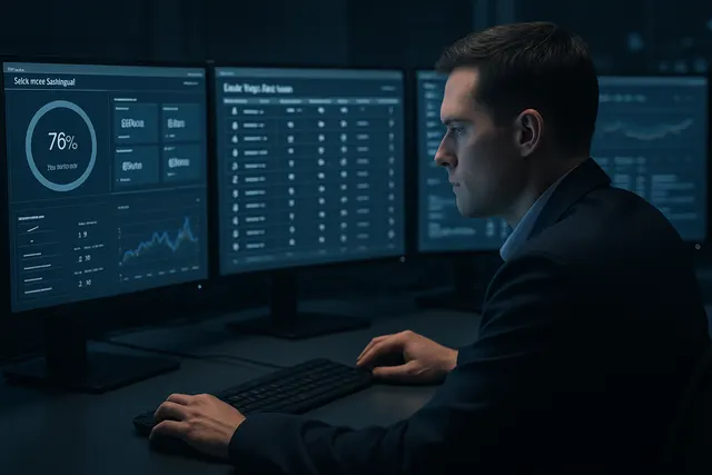 SEC y OCC endurecen controles en LatAm