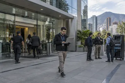 Cisco corrige CVE-2026-76504 en SD-WAN Manager