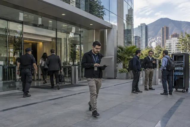 Cisco corrige CVE-2026-76504 en SD-WAN Manager