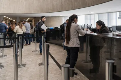 Mexico advances cybersecurity laws