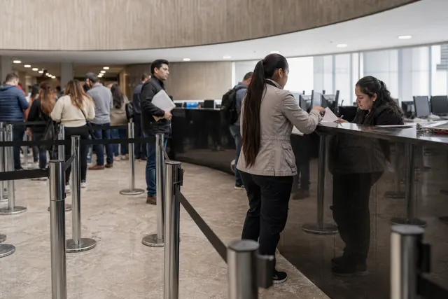 Mexico advances cybersecurity laws