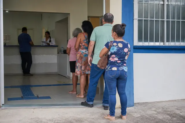 KRYBIT Hits Brazil and Guatemala in 48 Hours