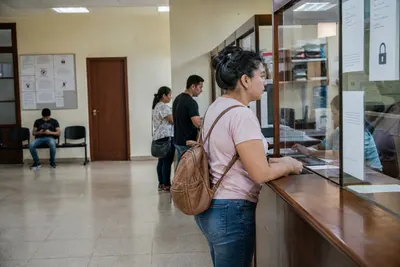 Paraguay avanza con la Ley 7593/2025