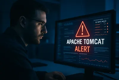 CISA inclui CVE-2026-34486 no KEV