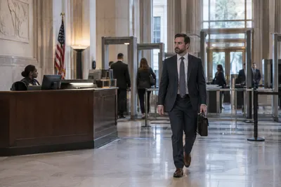 Gillibrand reintrodujo ley de datos en Estados Unidos