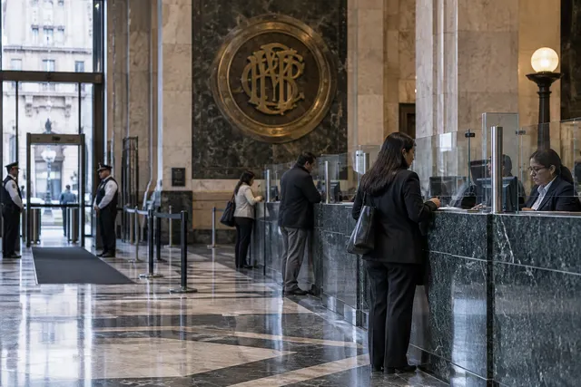 BCRP regula pagamentos digitais e define adequação