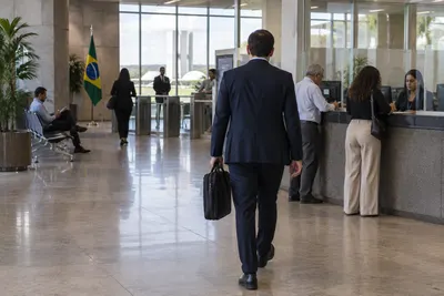 Brasil: reglas PSAV y cripto 2026