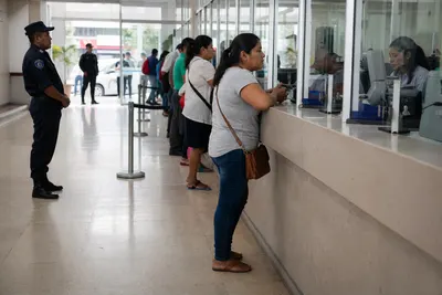 Latin America sees bank fraud tied to deepfakes