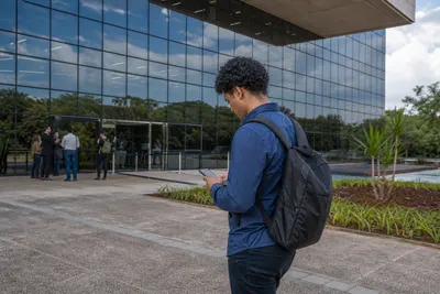 ANPD revisa fiscalización y multa a ByteDance