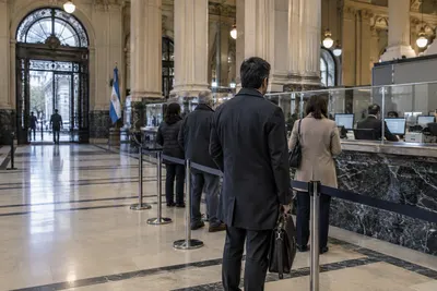 BCRA y Ley 21.719 refuerzan controles