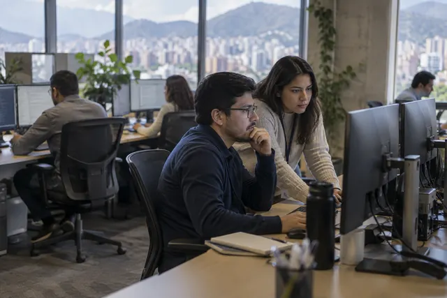 CVE-2026-96940 afecta Exchange Server local