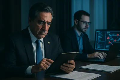 Brazil tightens cyber rules, ECA Digital