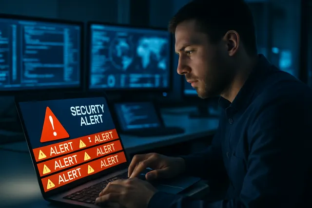 Microsoft corrige 421 CVEs em agosto de 2026