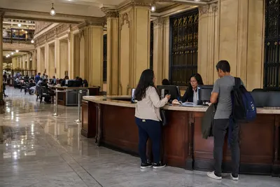 Banxico y SPEI: cambios para transferencias por celular