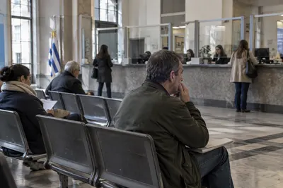 Uruguay se suma a campaña de Interpol por deepfakes
