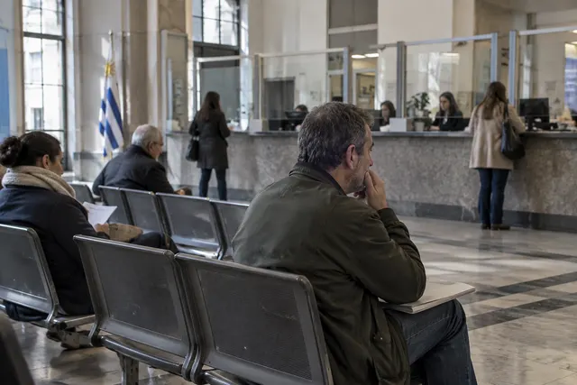 Uruguay se suma a campaña de Interpol por deepfakes